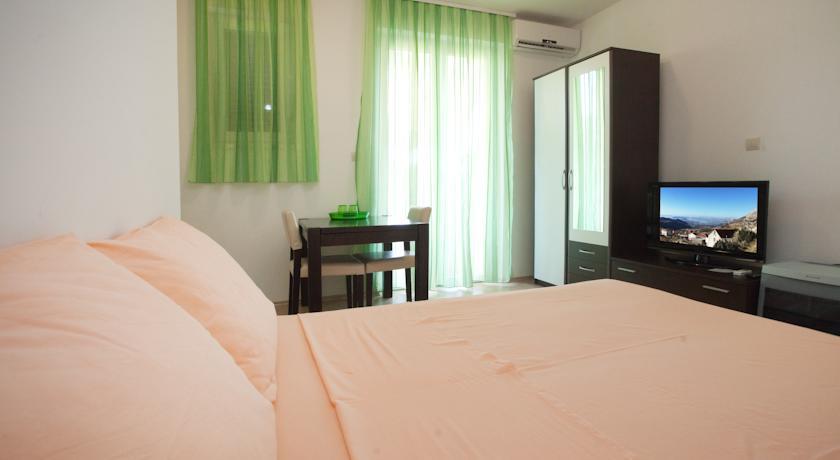 Apartments Klara Сплит Стая снимка