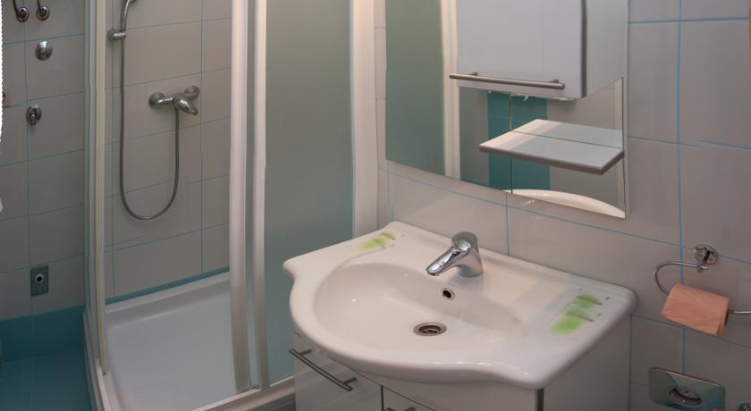 Apartments Klara Сплит Стая снимка